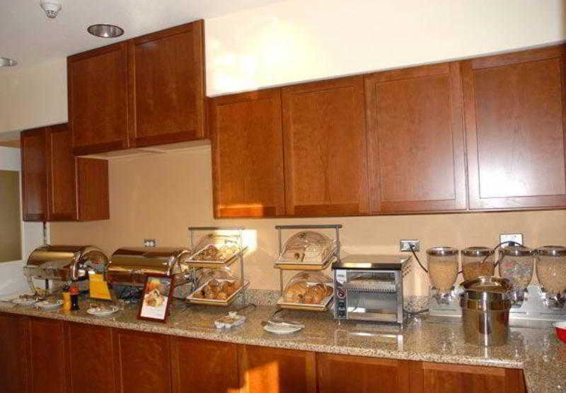 Residence Inn By Marriott Sebring Zewnętrze zdjęcie